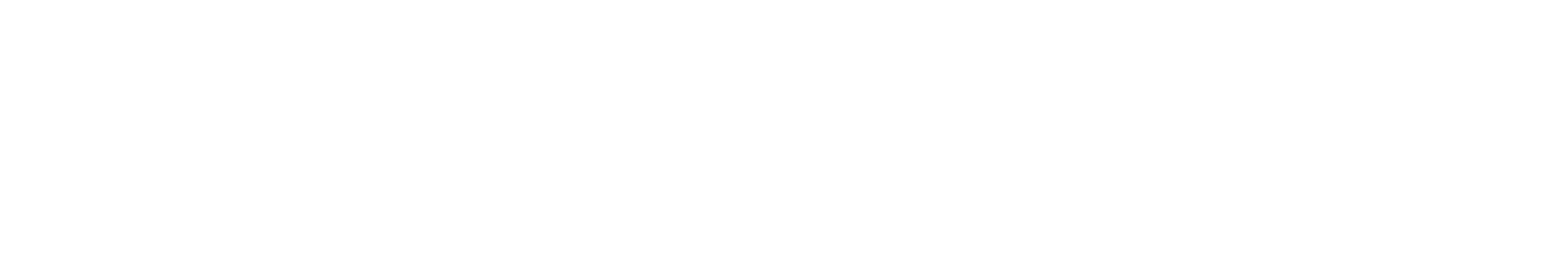 ABOUT OUR VIDEO PRODUCTIOIN