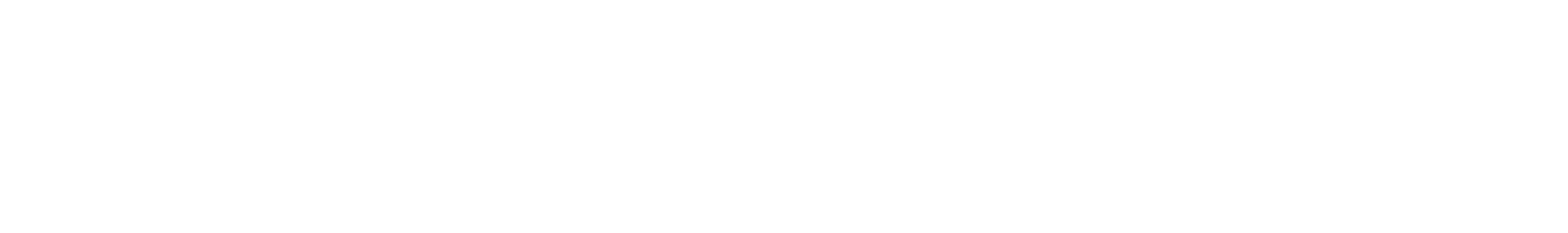 CONTACT US VIDEO PRODUCTION PAGE