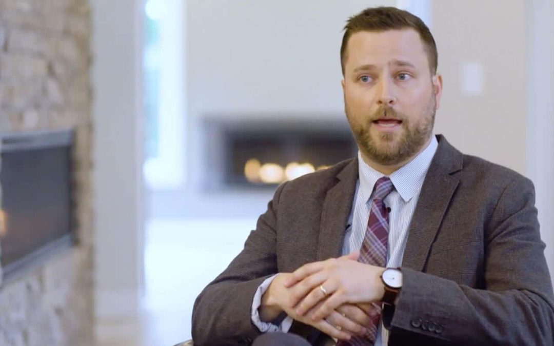 NanaWall Video Screenshot MotionFX Studio