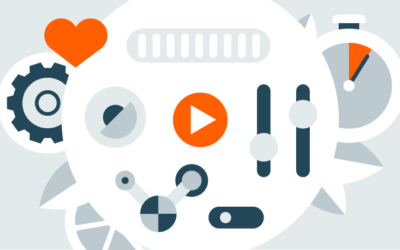 The Client’s Guide to a Smooth Video Production Process: 10 To-Do’s